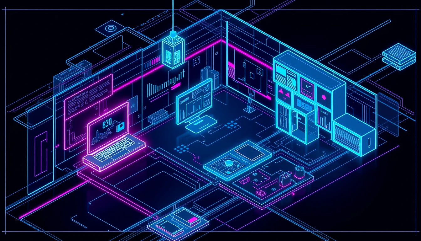The AI Engineering Playbook