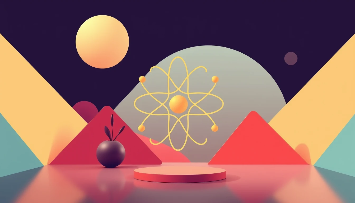 Atomic Habits AI Habit System
