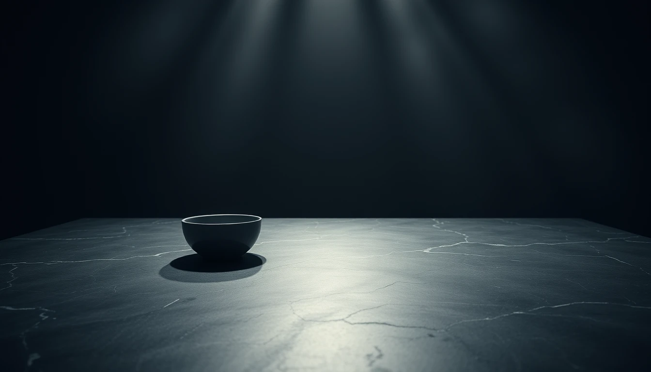 The B2B Sales System