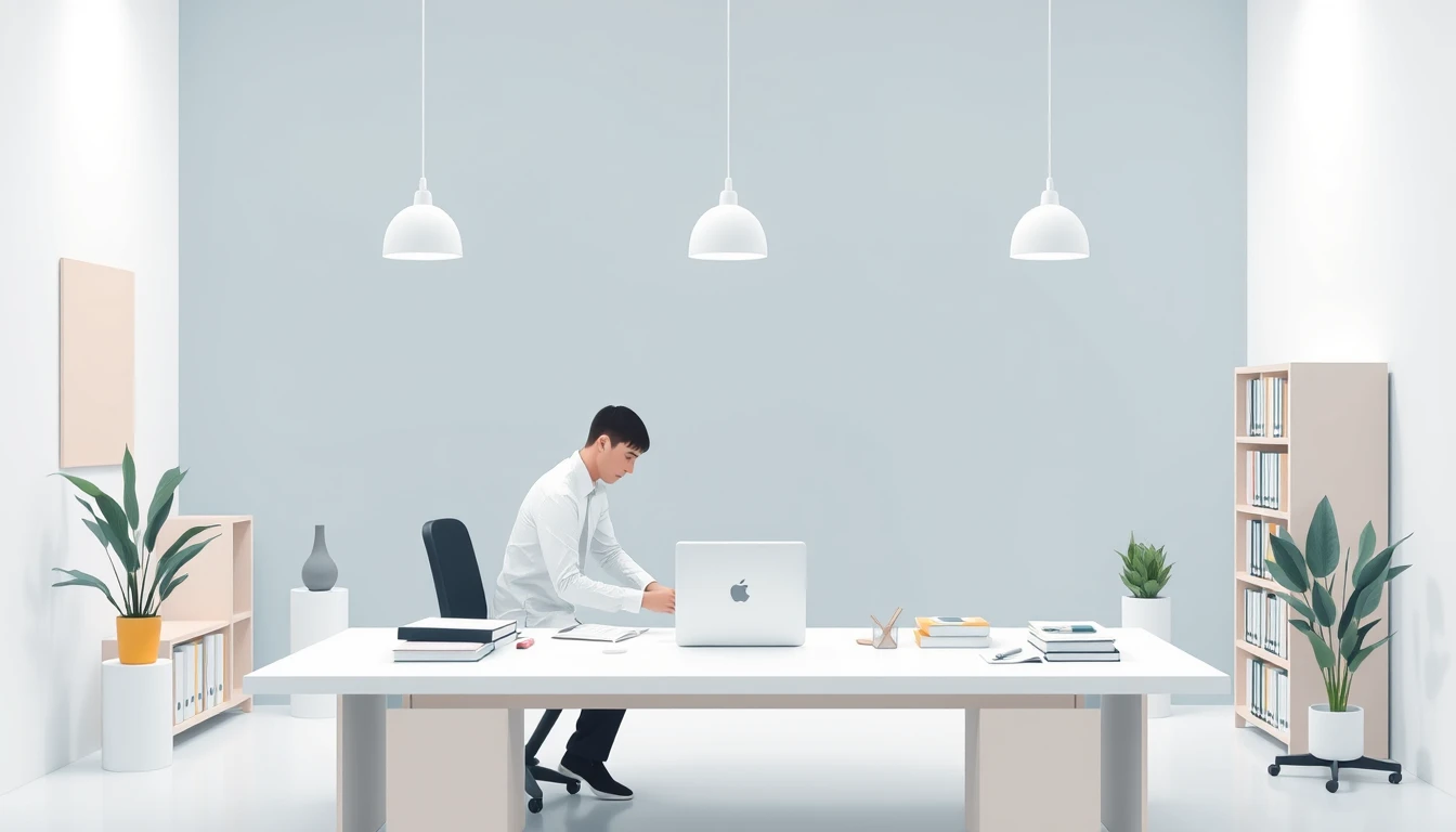 The Bookkeeping Practice Field Manual