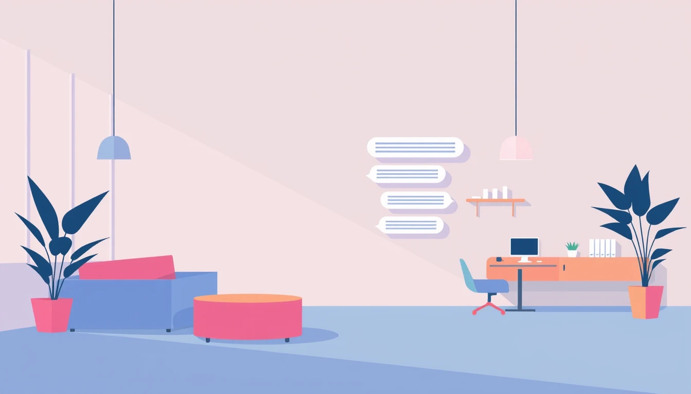 The Chat Commerce Suite