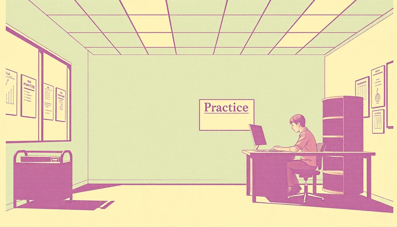 The Coaching Practice Protocol