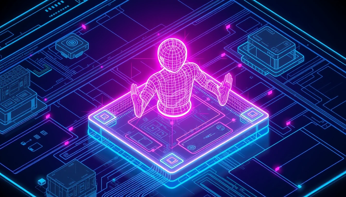 The Course Creator Playbook