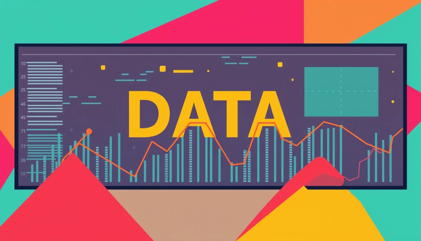 The Data & Analytics Blueprint