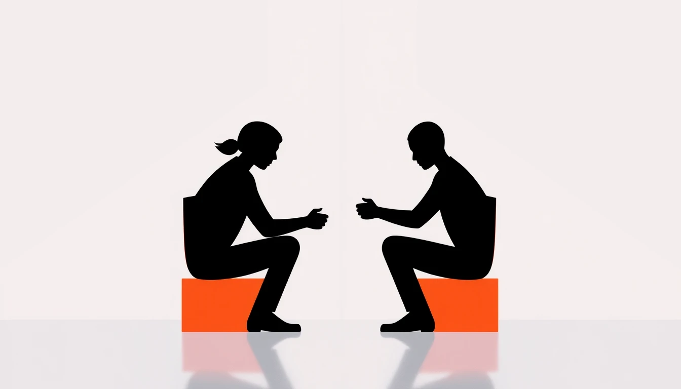 The Dichotomy of Control Pack