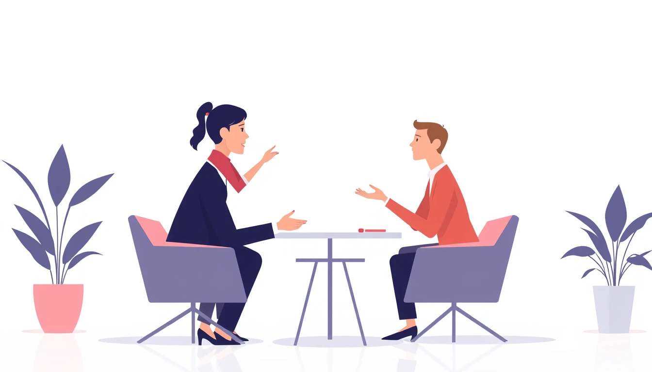 Difficult Client Conversation Scripts