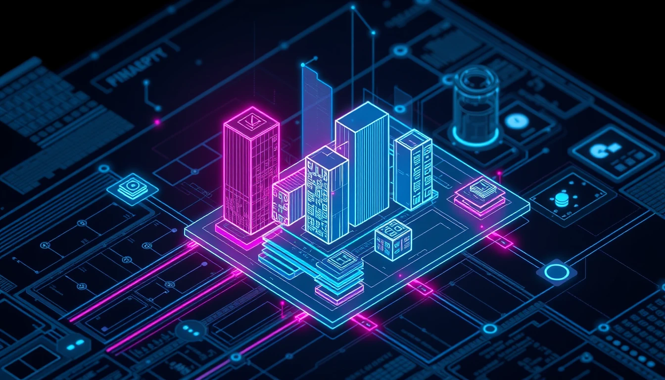 The Financial Modelling Playbook