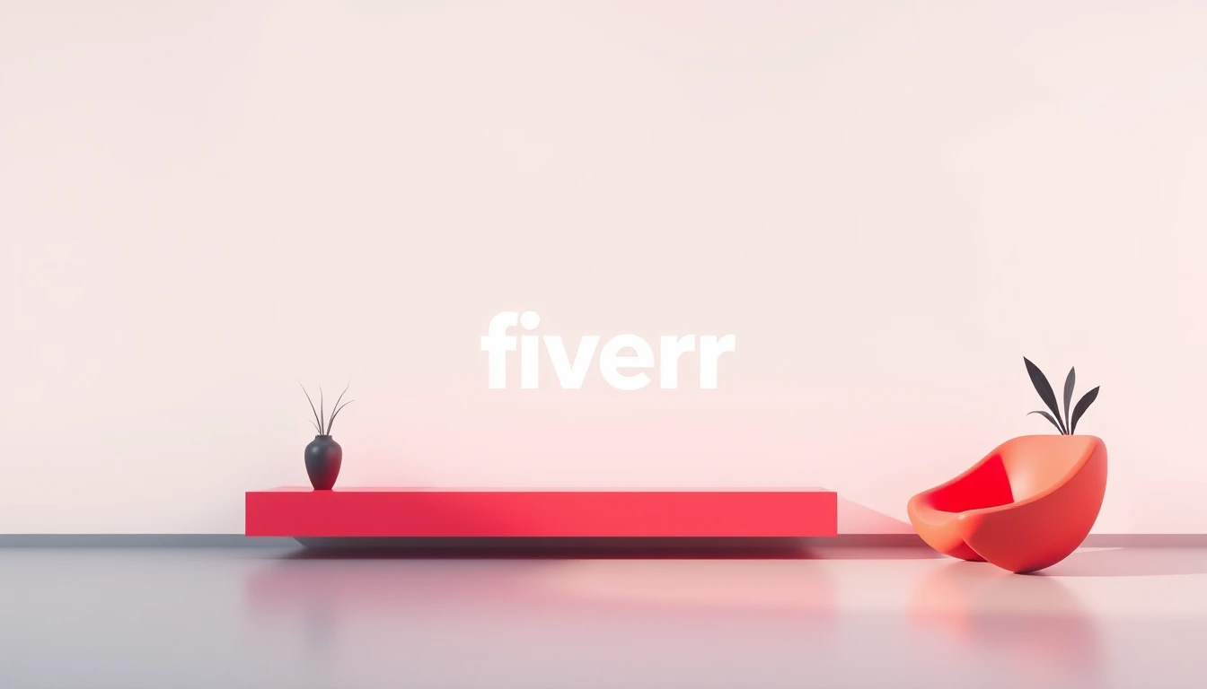 Fiverr Buyer Message Scripts