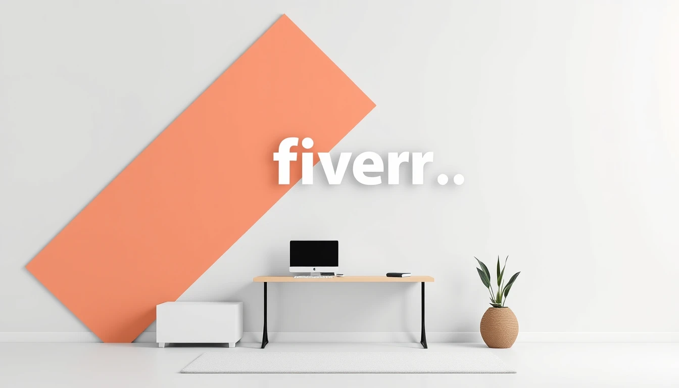 Fiverr Gig Copy Pack