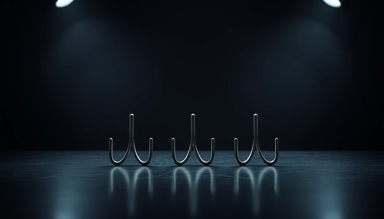 Free Cold Email Hooks Pack