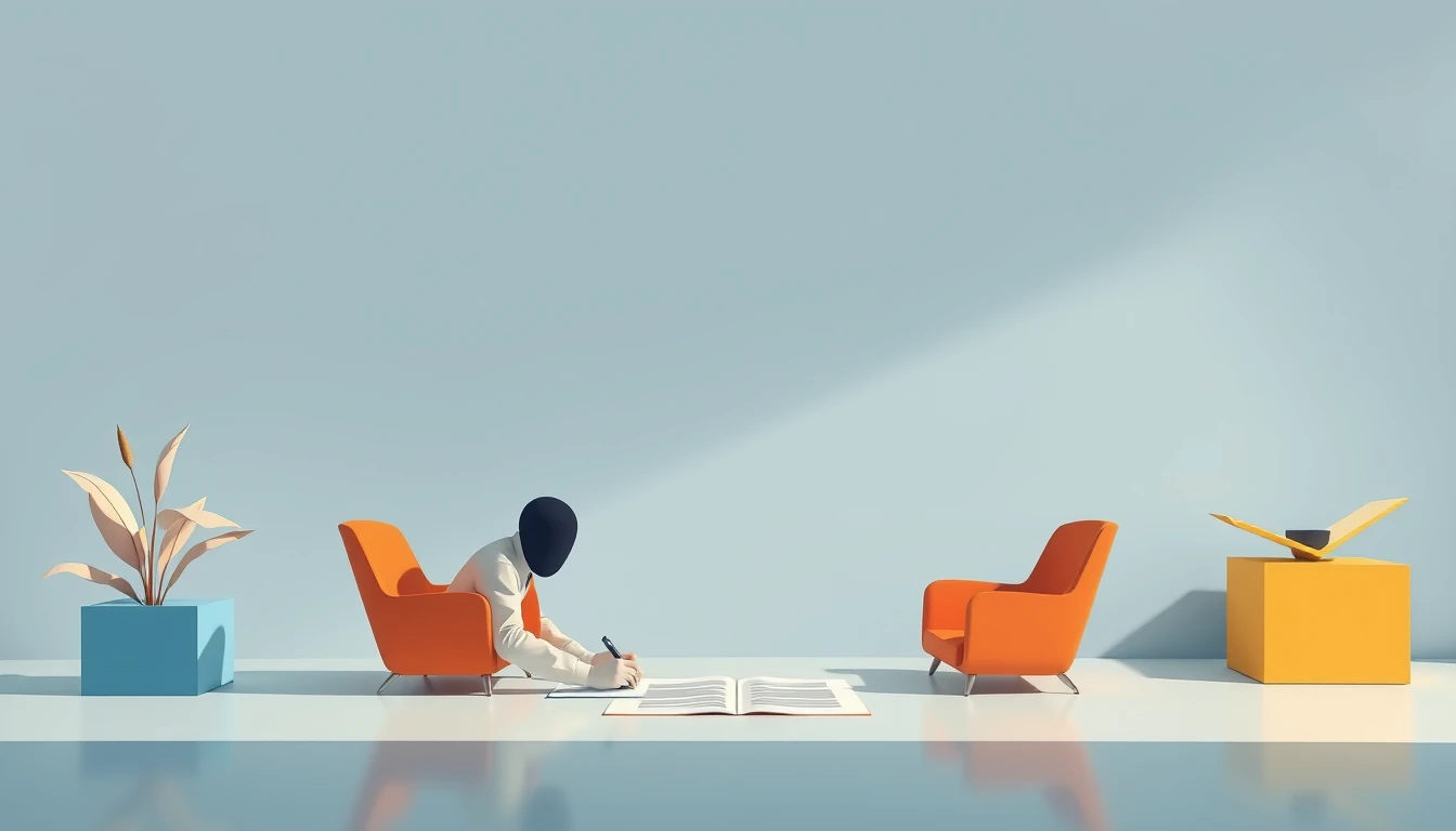 The Grant Writing Companion