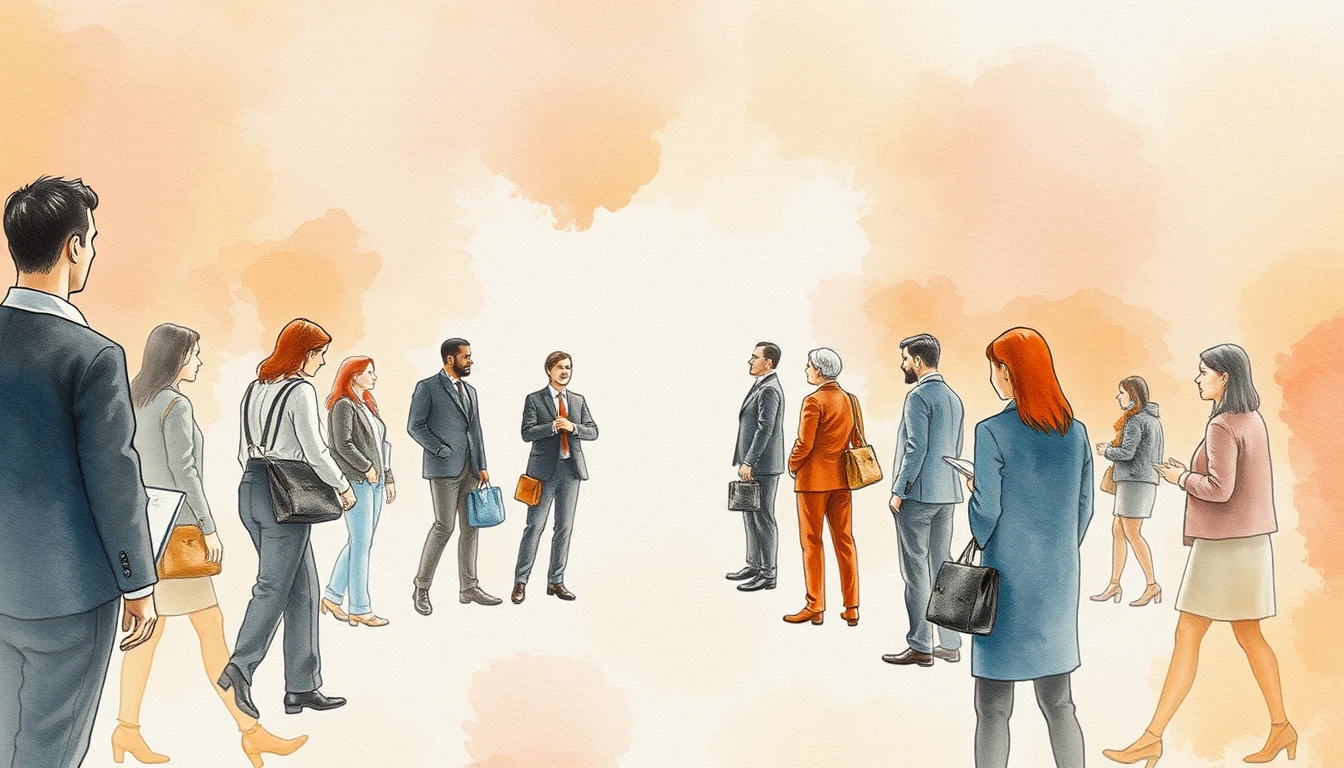 The HR & People Ops Workflow