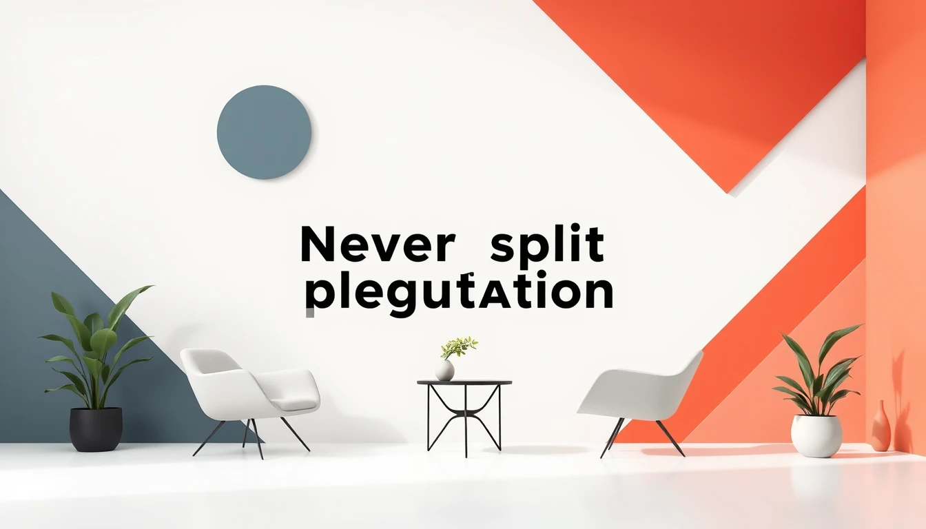 Never Split the Difference AI Negotiation Toolkit