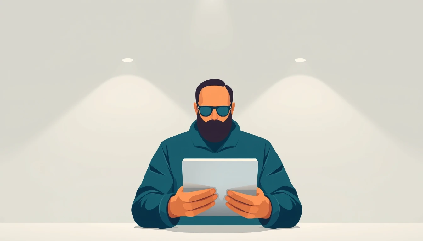 The Open Source Maintainer Bible