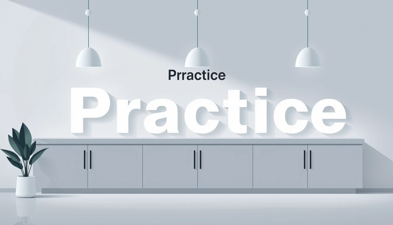 The Practice Pricing Pack