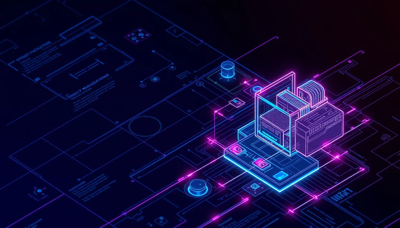 The Product Management Playbook