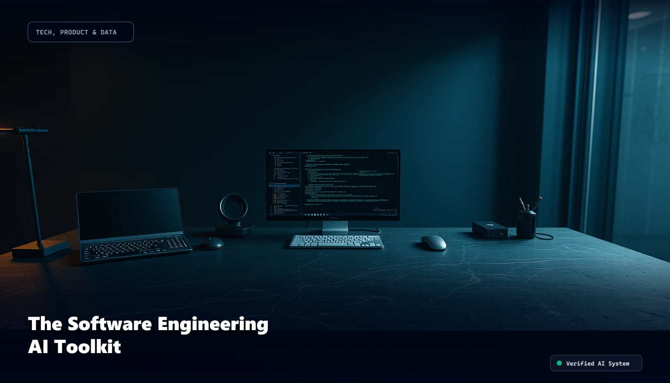 The Software Engineering System
