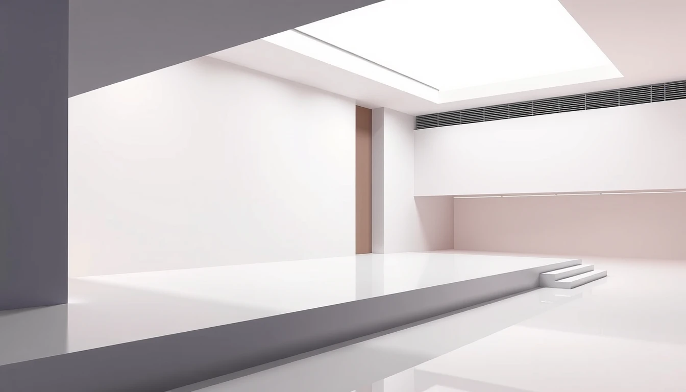 The Spatial Design Suite