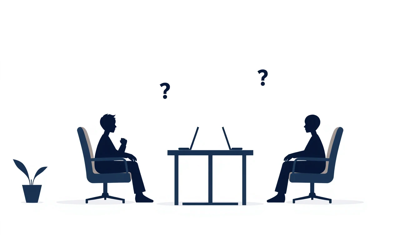 Thinking, Fast and Slow Decision Quality Toolkit