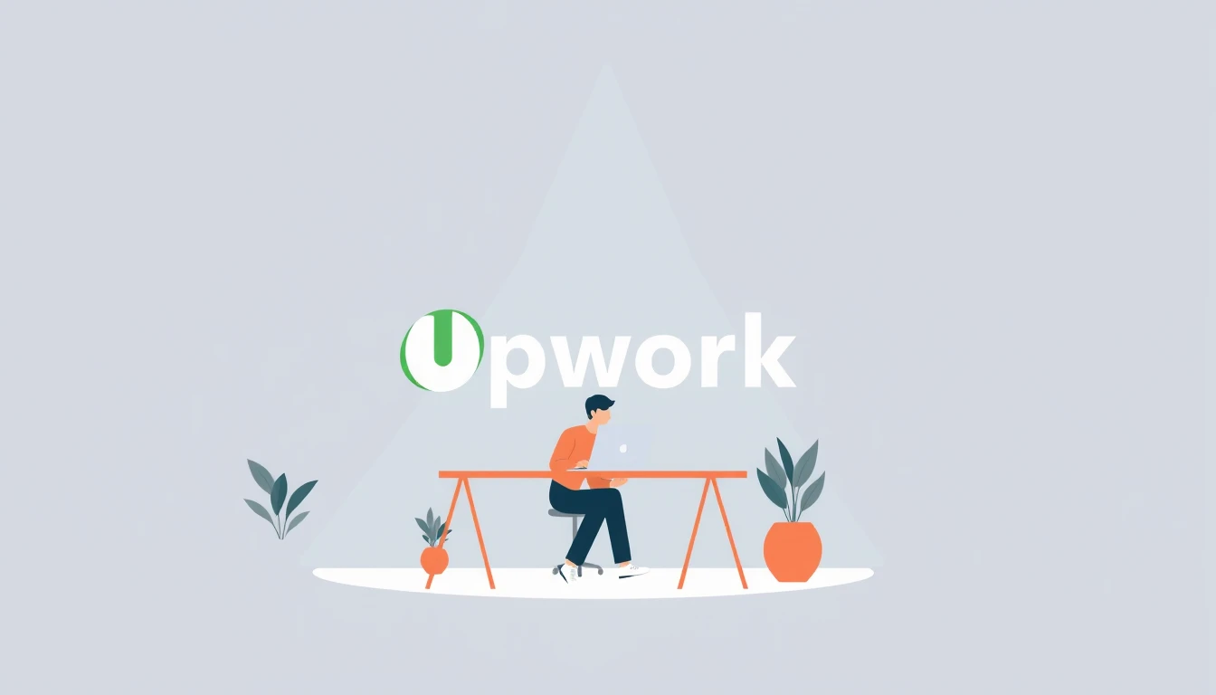 The Upwork Freelancer Suite