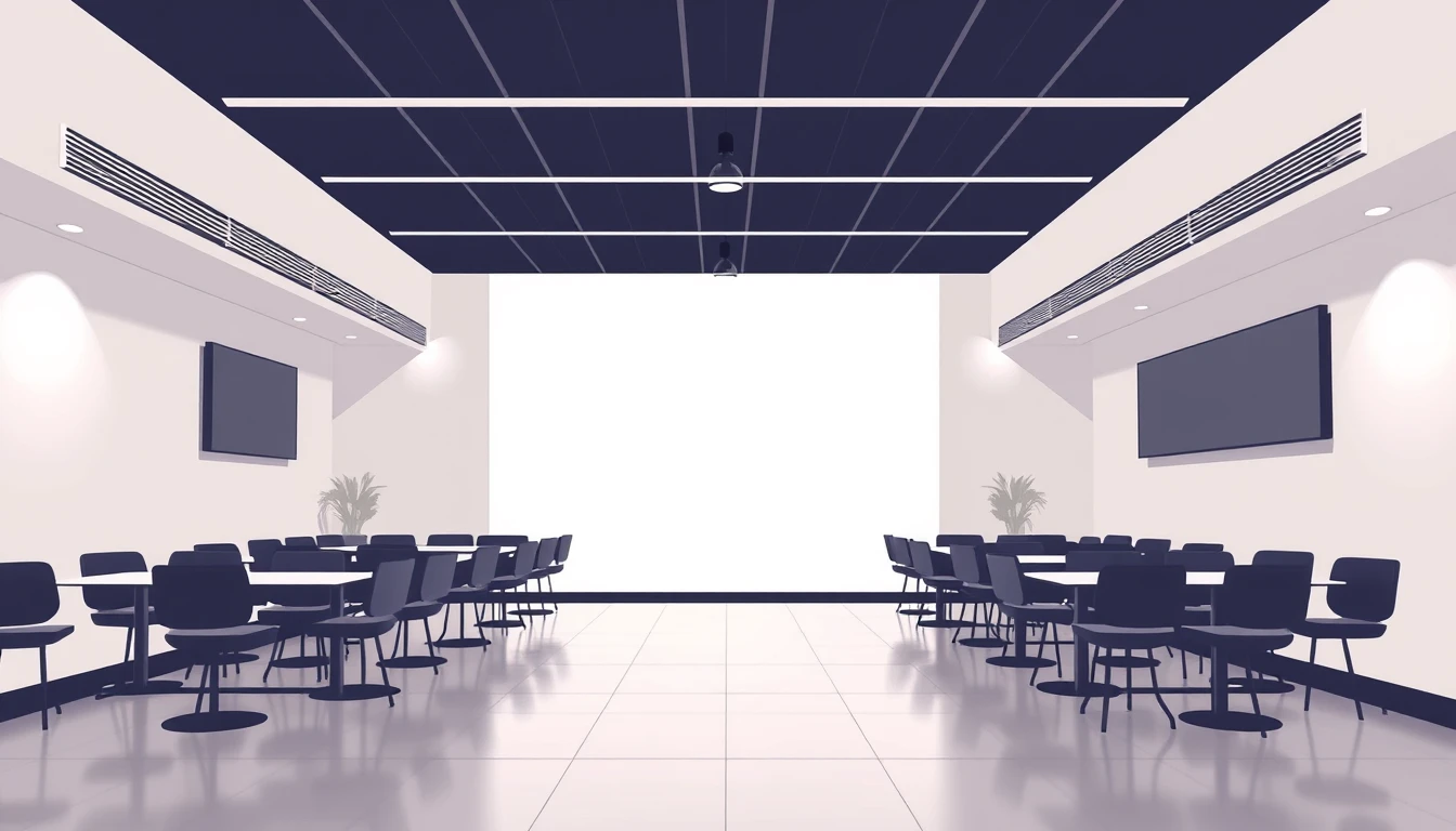 Venue Review & Complaint Scripts